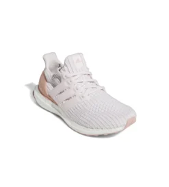 ADIDAS WMNS Ultraboost 4.0 DNA -Unisex Clothing Sales GY0286f