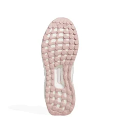 ADIDAS WMNS Ultraboost 4.0 DNA -Unisex Clothing Sales GY0286so