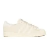 ADIDAS Superstar 82 -Unisex Clothing Sales GY8800