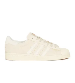 ADIDAS Superstar 82