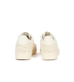 ADIDAS Superstar 82 -Unisex Clothing Sales GY8800b