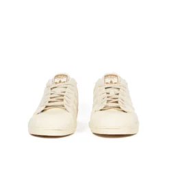 ADIDAS Superstar 82 -Unisex Clothing Sales GY8800f