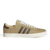 ADIDAS Adria -Unisex Clothing Sales GZ4804