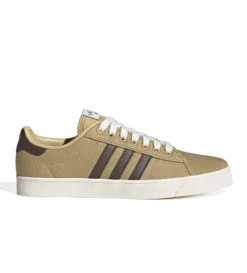 ADIDAS Adria