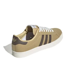 ADIDAS Adria -Unisex Clothing Sales GZ4804b