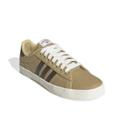 ADIDAS Adria -Unisex Clothing Sales GZ4804f