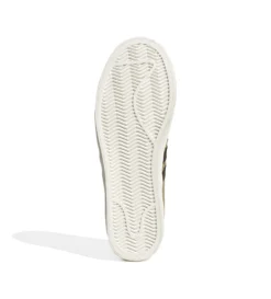 ADIDAS Adria -Unisex Clothing Sales GZ4804so