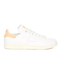 ADIDAS Stan Smith 'Miss Piggy And Kermit'