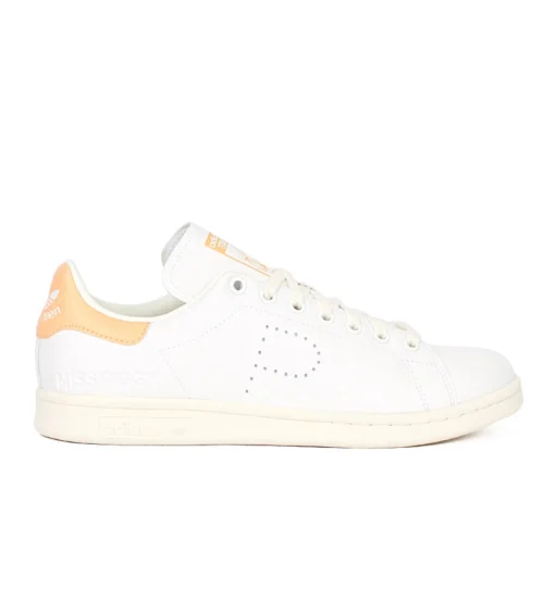 ADIDAS Stan Smith 'Miss Piggy And Kermit' -Unisex Clothing Sales GZ5996