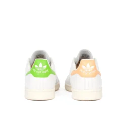ADIDAS Stan Smith 'Miss Piggy And Kermit' -Unisex Clothing Sales GZ5996b