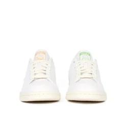 ADIDAS Stan Smith 'Miss Piggy And Kermit' -Unisex Clothing Sales GZ5996f