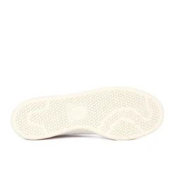 ADIDAS Stan Smith 'Miss Piggy And Kermit' -Unisex Clothing Sales GZ5996so