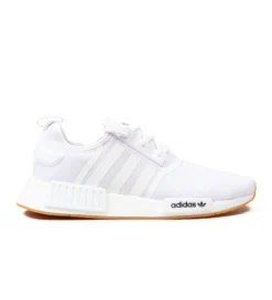ADIDAS NMD R1 Primeblue