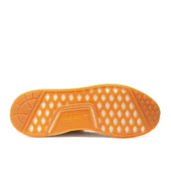 ADIDAS NMD R1 Primeblue -Unisex Clothing Sales GZ9260so