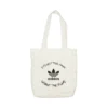 ADIDAS Sean Wotherspoon X Hot Wheels Tote (Cream White) -Unisex Clothing Sales HT6544
