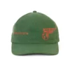 Airborne Hat (Army)
