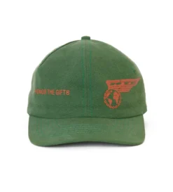 Airborne Hat (Army)