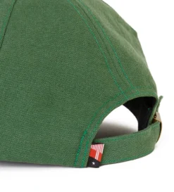 Airborne Hat (Army) -Unisex Clothing Sales HTG200371 ARMb