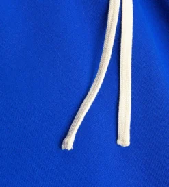 Studio Short (Long Beach Blue) -Unisex Clothing Sales HTG220221 BLUd2