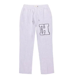 Campus Sweatpant (Light Heather)