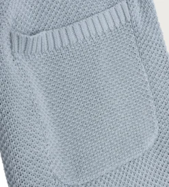 Knit H Shorts (Slate) -Unisex Clothing Sales HTG230120 SLAd3