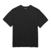 Amp'd Up Tee (Black) -Unisex Clothing Sales HTG230345 BLK 1