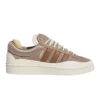 ADIDAS Campus -Unisex Clothing Sales ID2529