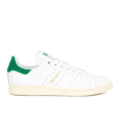 ADIDAS Stan Smith 'Homer Simpson'