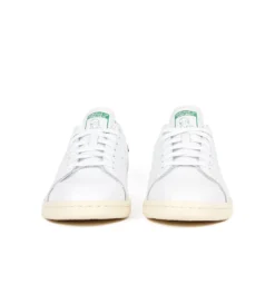 ADIDAS Stan Smith 'Homer Simpson' -Unisex Clothing Sales IE7564f