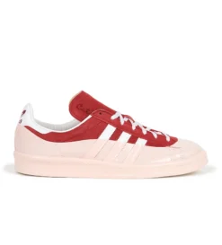 ADIDAS Campus 80s