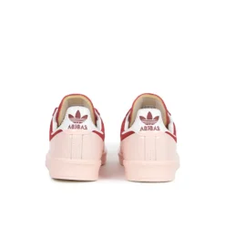 ADIDAS Campus 80s -Unisex Clothing Sales IG3138b