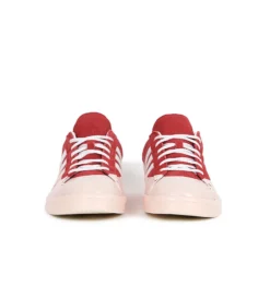 ADIDAS Campus 80s -Unisex Clothing Sales IG3138f