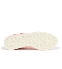 ADIDAS Campus 80s -Unisex Clothing Sales IG3138so