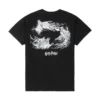 Dementor T-Shirt (Black) -Unisex Clothing Sales L21W201013 BLKb
