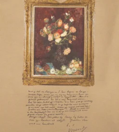 Frame Pullover Hoodie (Sandstone) -Unisex Clothing Sales L21W302009 SANd1