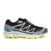 Salomon XT-6 GTX -Unisex Clothing Sales L41741100
