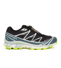 Salomon XT-6 GTX