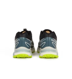 Salomon XT-6 GTX -Unisex Clothing Sales L41741100b