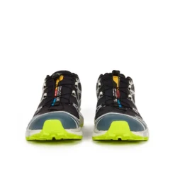 Salomon XT-6 GTX -Unisex Clothing Sales L41741100f