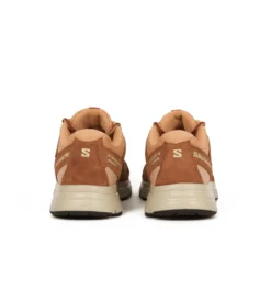 Salomon X-Mission 4 -Unisex Clothing Sales L41748200b