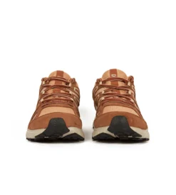 Salomon X-Mission 4 -Unisex Clothing Sales L41748200f