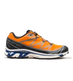 Salomon XT-6 Gore-Tex Utility
