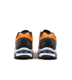 Salomon XT-6 Gore-Tex Utility -Unisex Clothing Sales L41750100B