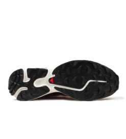 Salomon XT-6 Gore-Tex Utility -Unisex Clothing Sales L41750100S