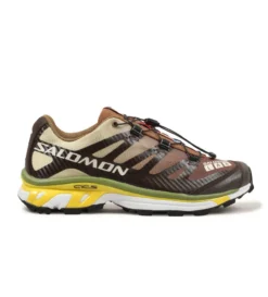 Salomon XT-4