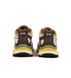 Salomon XT-4 -Unisex Clothing Sales L41772000 B