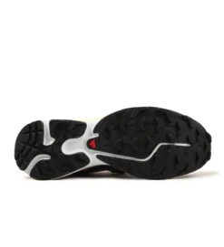 Salomon XT-4 -Unisex Clothing Sales L41772000 S