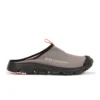 Salomon RX Slide 3.0 -Unisex Clothing Sales L47131400