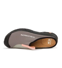 Salomon RX Slide 3.0 -Unisex Clothing Sales L47131400f