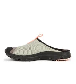 Salomon RX Slide 3.0 -Unisex Clothing Sales L47131400i